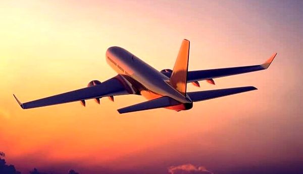 ممنوعیت فروش تور در مسیر کیش