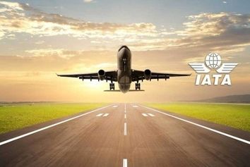 یاتا از جهش سود ایرلاین‌ها
 در سال آینده خبر داد