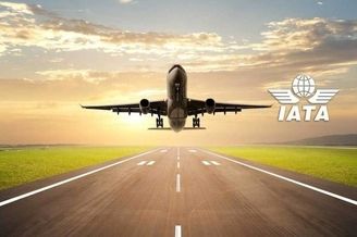 یاتا از جهش سود ایرلاین‌ها
 در سال آینده خبر داد