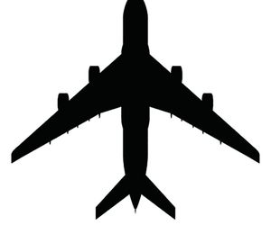 ایران در جایگاه ۹۹ ایمنی هوانوردی جهان  