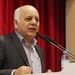 دنبال مقصر و مجازات در بررسی سوانح هوایی نباشیم