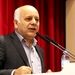 دنبال مقصر و مجازات در بررسی سوانح هوایی نباشیم