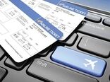 ایرلاین‌ها به دنبال افزایش قیمت و فشار بر مردم نیستند