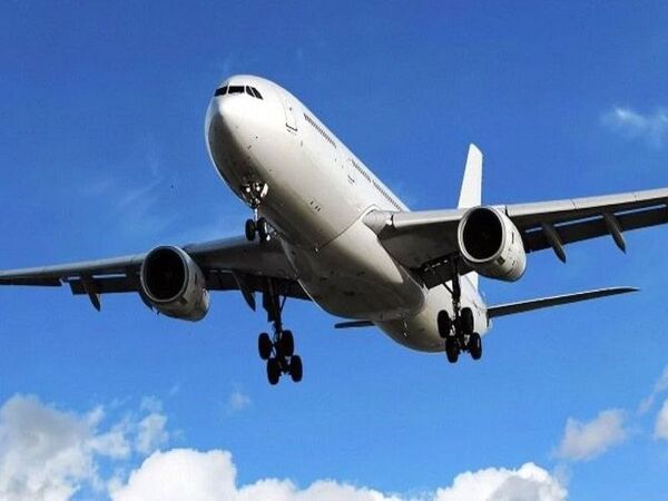 تخصیص ۲ هزار میلیارد تومان به ایرلاین‌ها برای جبران ضرر مالی