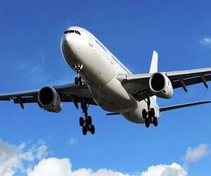 تخصیص ۲ هزار میلیارد تومان به ایرلاین‌ها برای جبران ضرر مالی