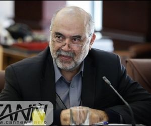 کاهش سهم پروازهای چارتری به ‌۲۰ درصد‌