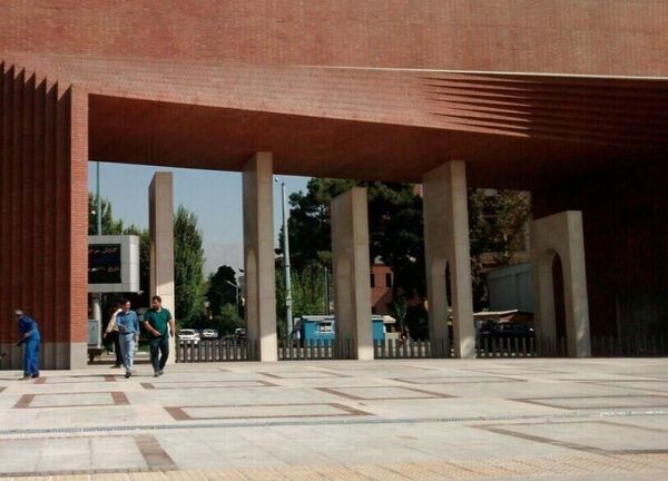 درخشش دانشجویان شریف در مسابقات بین‌المللی طراحی هواپیمای انگلیس