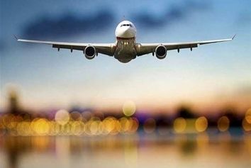 وضعیت الحاق هواپیماهای جدید به ناوگان هوایی کشور