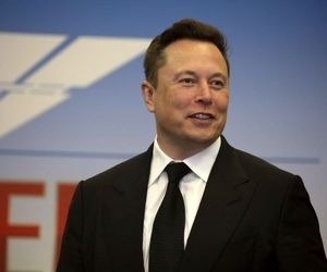 قطعا ۶ سال دیگر در مریخ خواهیم بود 