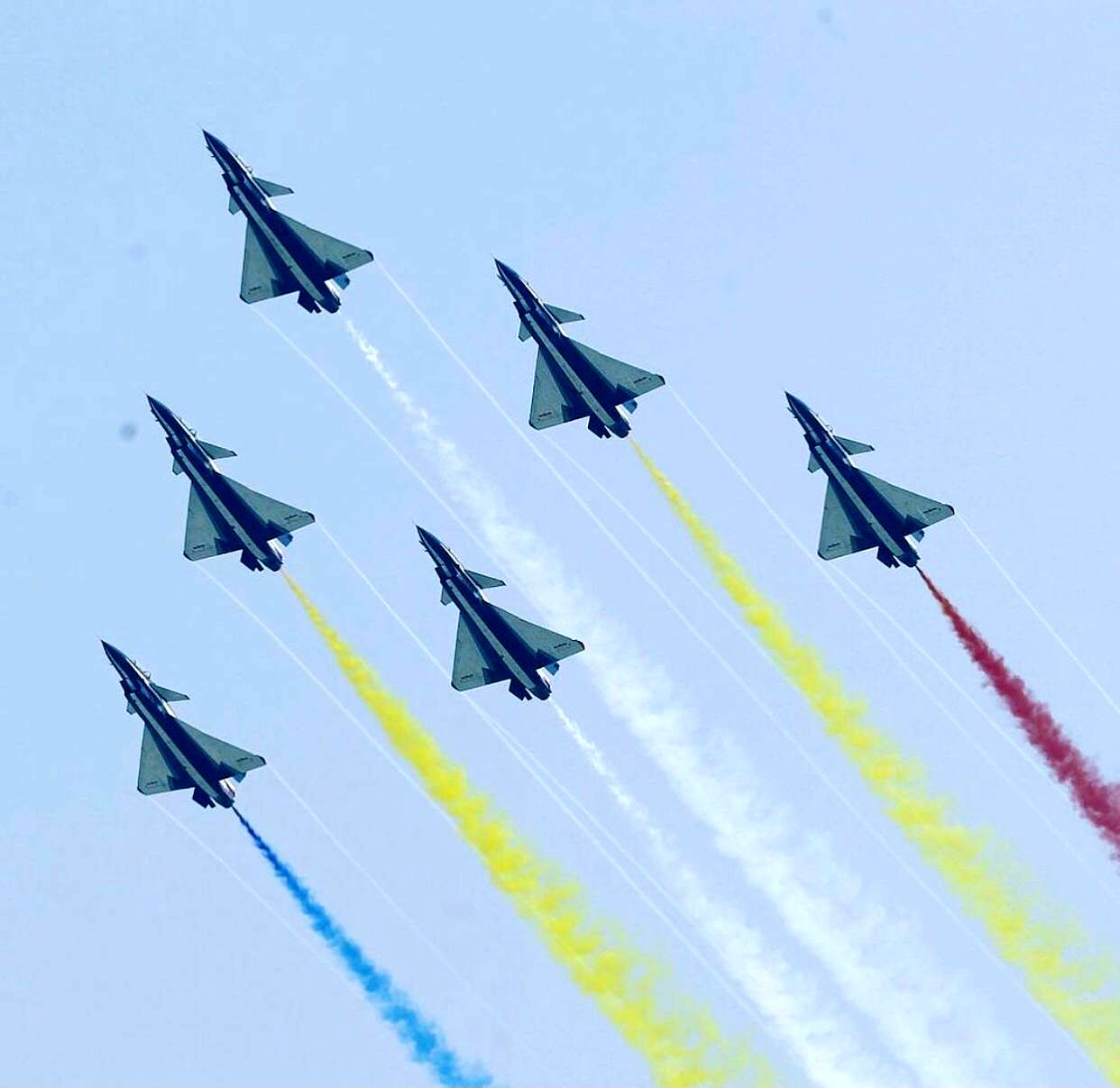 IMG_20211002_134047_056