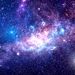 موشک جدید چین برای ارسال فضانوردان به فضا