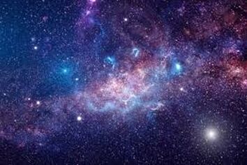 موشک جدید چین برای ارسال فضانوردان به فضا