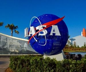 دولت بایدن سناتور و فضانورد سابق را به‌عنوان مدیر جدید ناسا معرفی کرد