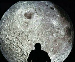 تبدیل خاک کره ماه به اکسیژن و سوخت