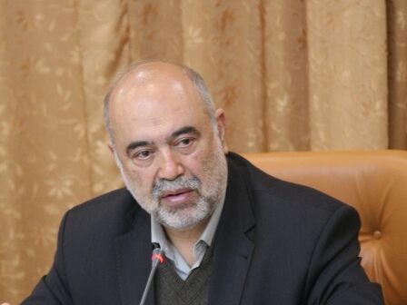 توسعه اقتصادی و اجتماعی جوامع، حفظ و ارتقا ایمنی و کارایی و قانونمندی در حمل و نقل هوایی محوری‌ترین نقش سازمان هواپیمایی کشوری