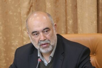 توسعه اقتصادی و اجتماعی جوامع، حفظ و ارتقا ایمنی و کارایی و قانونمندی در حمل و نقل هوایی محوری‌ترین نقش سازمان هواپیمایی کشوری