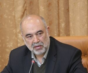 توسعه اقتصادی و اجتماعی جوامع، حفظ و ارتقا ایمنی و کارایی و قانونمندی در حمل و نقل هوایی محوری‌ترین نقش سازمان هواپیمایی کشوری