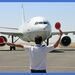 «ایران ایر» با ۱۰ فروند هواپیما و ۱۰ هزار پرسنل!