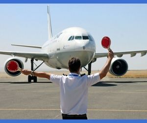 «ایران ایر» با ۱۰ فروند هواپیما و ۱۰ هزار پرسنل!