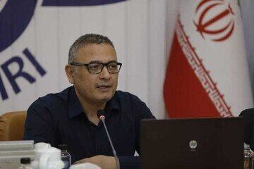 ایستادگی متخصصان صنعت حمل و نقل هوایی در برابر تحریم‌های آمریکایی ستودنی است