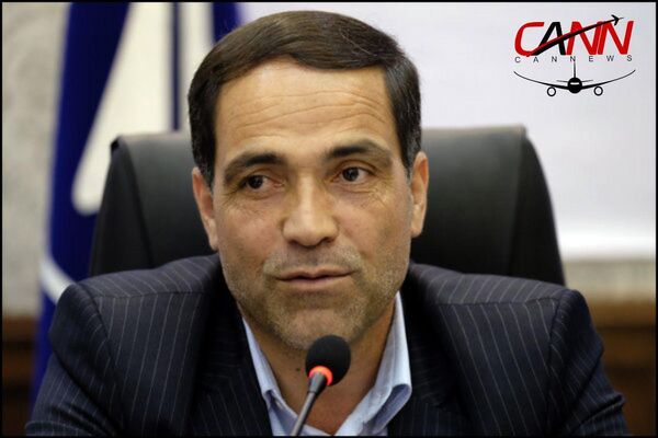 با گذشت زمان ارزش باند بتنی ۲۹ راست مهرآباد مشخص می‎شود