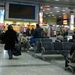 ظرفیت تبلیغاتی فرودگاه‌ها ساماندهی می‌شود 