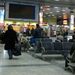 ظرفیت تبلیغاتی فرودگاه‌ها ساماندهی می‌شود 