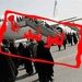 پرواز ایلام به مشهد
 به دلیل نقص فنی لغو شد
