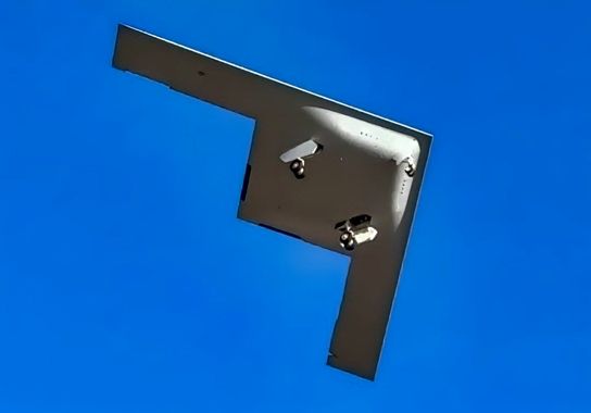 IMG_20250913_195834_791