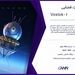  ماموریت فضایی وستوک-۱
