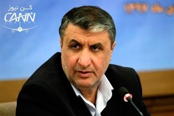 سازمان هواپیمایی باید توبه کند