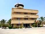 برقراری پرواز شرکت تابان در مسیر تهران- بوشهر
