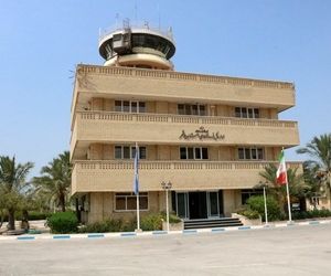 برقراری پرواز شرکت تابان در مسیر تهران- بوشهر