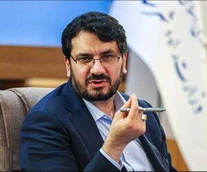 بذرپاش: امسال سال توسعه ناوگان هوایی است