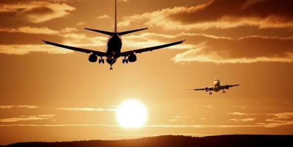 ممنوعیت سفر به انگلیس تا ٢٠ اسفند تمدید شد