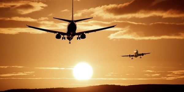 ممنوعیت سفر به انگلیس تا ٢٠ اسفند تمدید شد