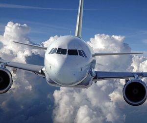 سروقت‌ترین خطوط هوایی جهان در سال ۲۰۲۵