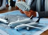 کلاهبرداری ۷۵ میلیون دلاری برای دریافت ۱۶ فروند هواپیما
