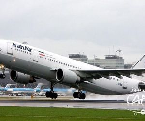 ادغام؛ راهکار نجات شرکت‌های هواپیمایی