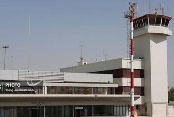 پرواز مستقیم بندرعباس – مسقط به صورت هفتگی برقرار شد