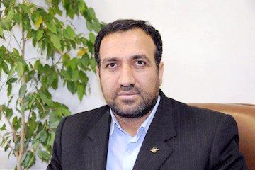 اجرای نصب و راه اندازی سایت‌های لوکولایزر و گلاید اسلوپ در فرودگاه مشهد