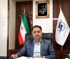 پیشرفت فیزیکی ۷۷ درصدی توسعه ترمینال پروازهای خارجی