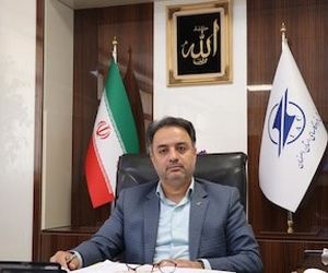 پیشرفت فیزیکی ۷۷ درصدی توسعه ترمینال پروازهای خارجی