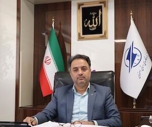 پیشرفت فیزیکی ۷۷ درصدی توسعه ترمینال پروازهای خارجی