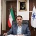 پیشرفت فیزیکی ۷۷ درصدی توسعه ترمینال پروازهای خارجی