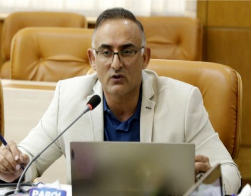 پاسخ‌گویی به ۸۳ درصد شکایات مردمی در سامانه حقوق مسافر هوایی در نیمه نخست امسال