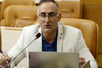 پاسخ‌گویی به ۸۳ درصد شکایات مردمی در سامانه حقوق مسافر هوایی در نیمه نخست امسال