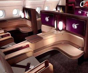 از پرواز نترسید و از کلاس‌های پروازی بدانید
