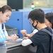 ایرلاین‌های چینی با افزایش مدت زمان ترانزیت بدون ویزا، پروازهای خارجی خود را گسترش می‌دهند