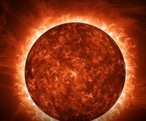 ناسا در چند قدمی انحراف یک سیارک دارت